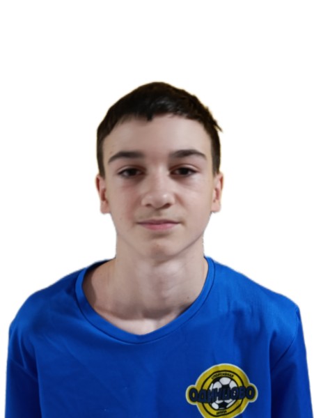 Тимур Андреевич Мединский