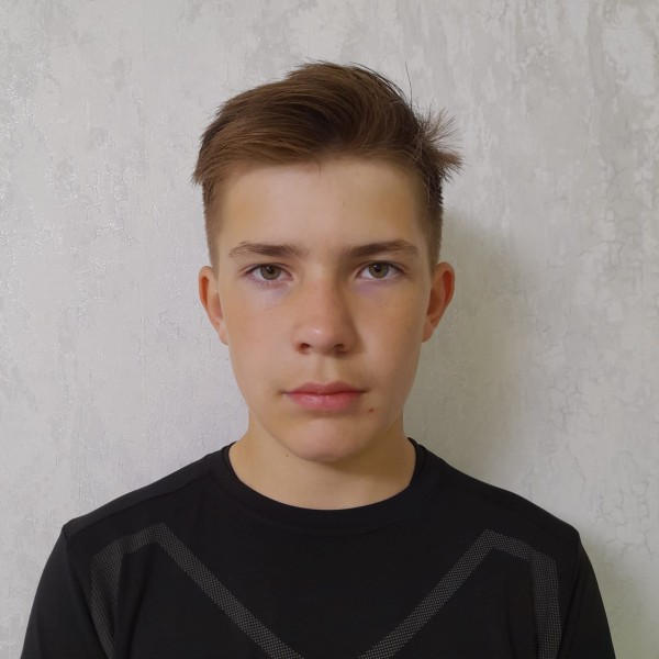 Александр Дмитриевич Петров