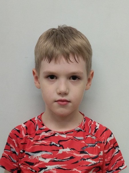 Борис Юрьевич Гаврюшин