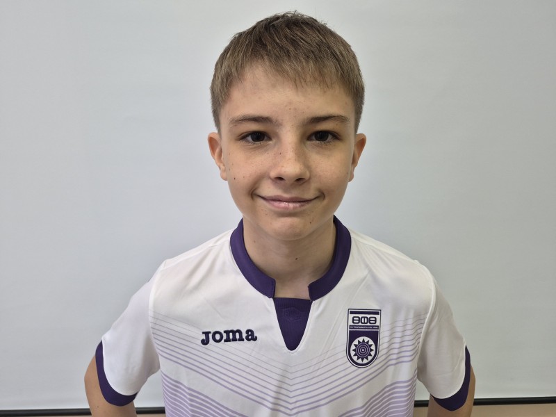 Роман Игоревич Авдеев