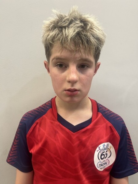 Максим Игоревич Беляков