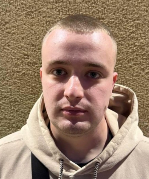 Артем Андраникович Ворсин