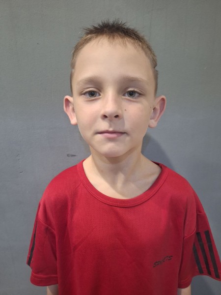 Артем Дмитриевич Чекмарев