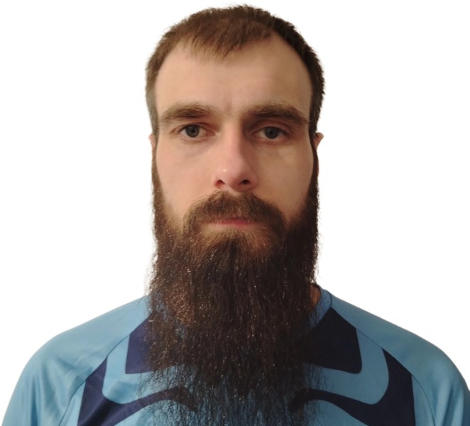 Роман Игоревич Тетенов