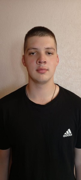 Станислав Григорьевич Дука