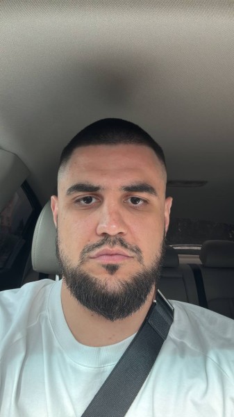 Александр Александрович Корелин