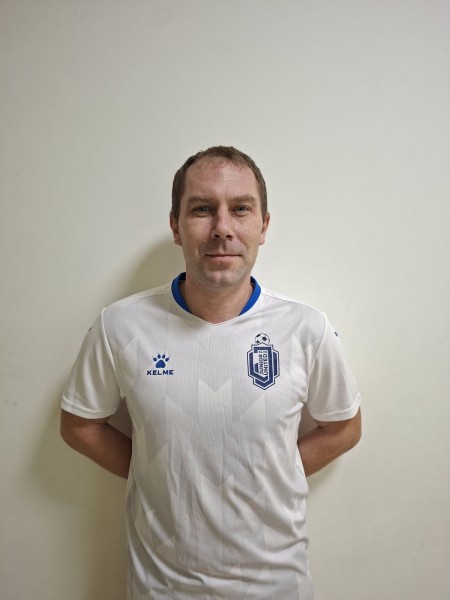 Сергей  Мирошниченко