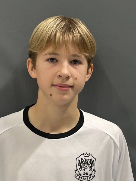 Александр Андреевич Деребенко