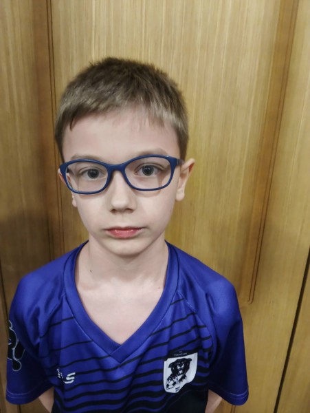 Степан Георгиевич Адураев