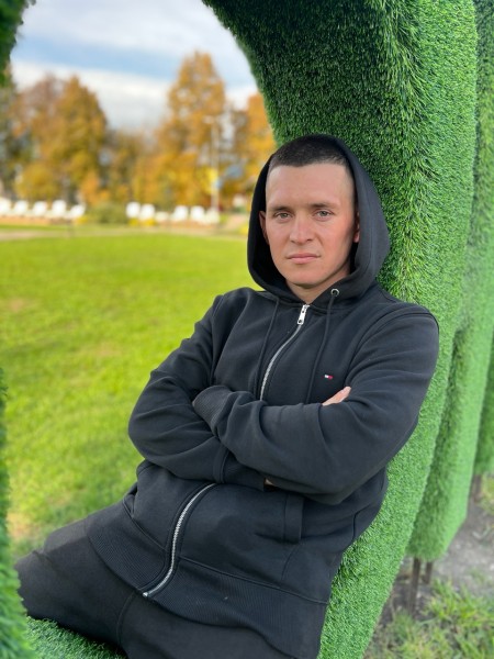 Руслан Эдуардович Мугдасимов