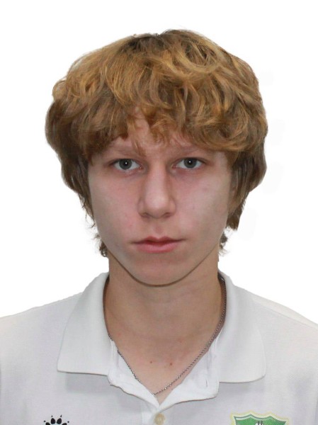 Роман Владимирович Чадаев