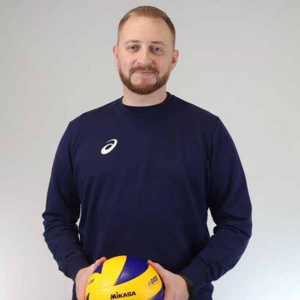 Александр Андреевич Костенев