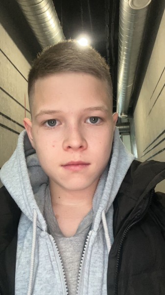 Арсений Андреевич Ишпаев