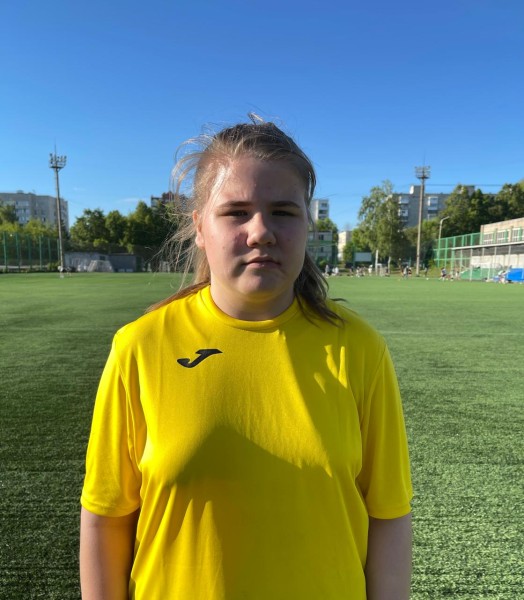 ангелина алексеевна шупилова