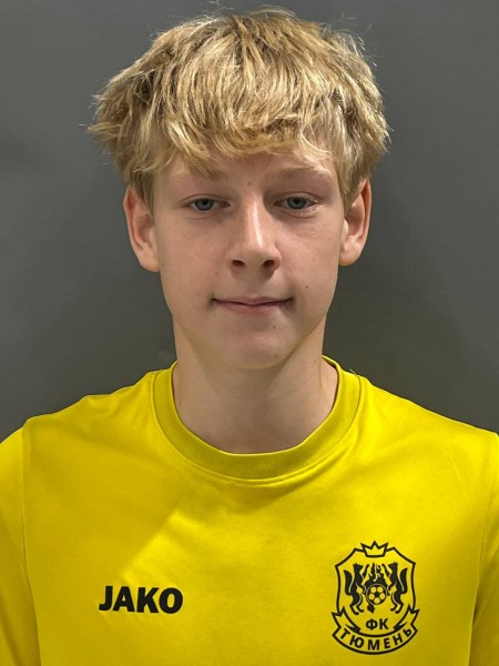 Сергей Алексеевич Лотков