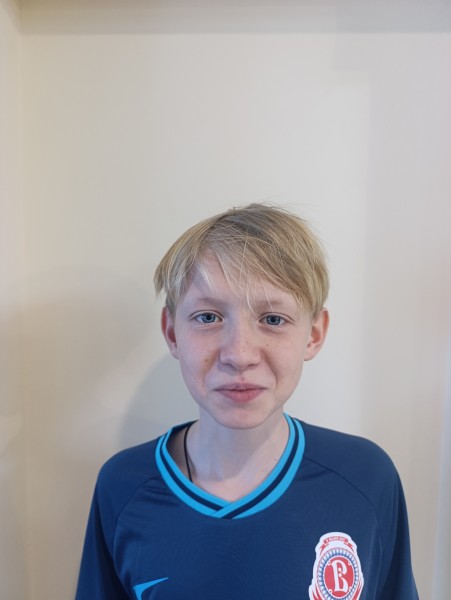 Алексей Владиславович Гидревич