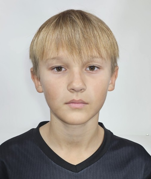 Виктор Александрович Лазарев