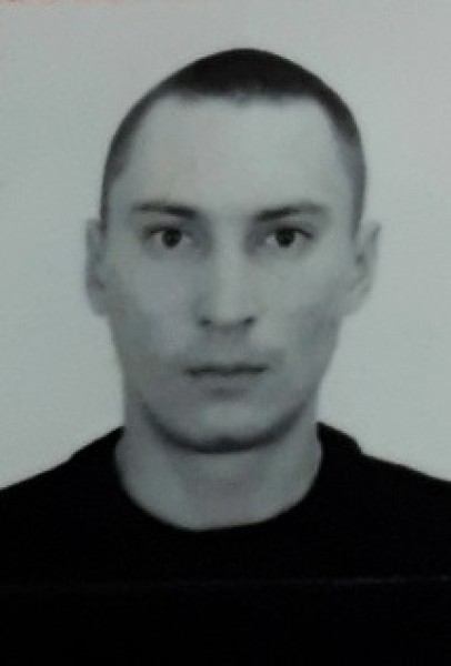 Андрей Юрьевич Вавилов