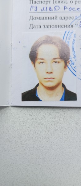 Дмитрий Григорьевич Сапишко