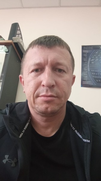 Денис Владимирович Кириллов