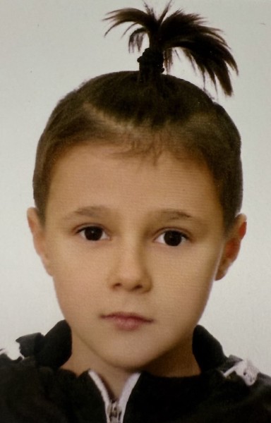 Анатолий Дмитриевич Перепелица