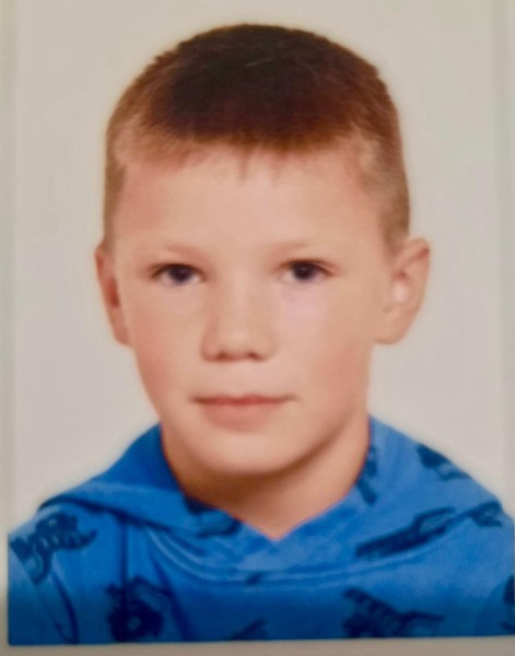 Семён Александрович Поздеев