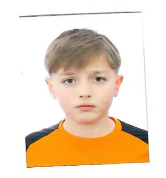 Александр Сергеевич Азембловский