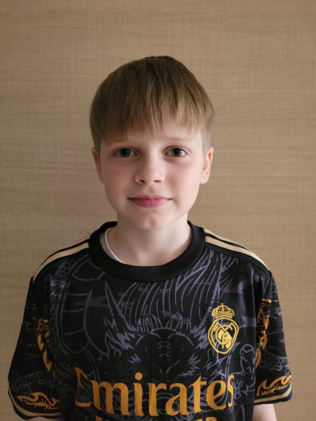 Михаил Александрович Ломакин