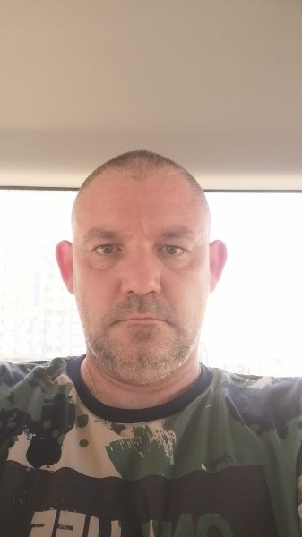 Юрий Александрович Фомин