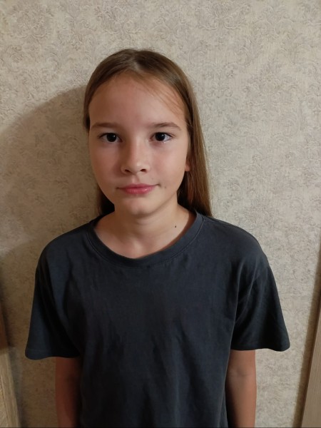 Асель Марсовна Пелеева