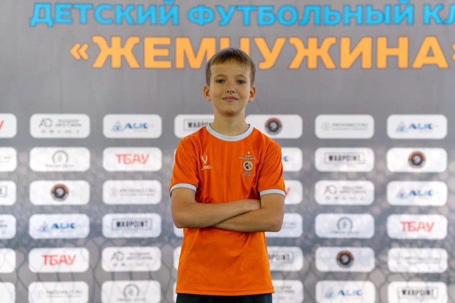 Александр Дмитриевич Свистунов