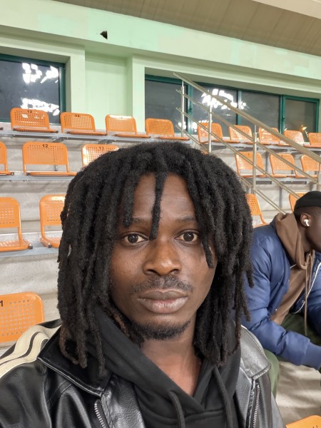 Сем  Дотсех