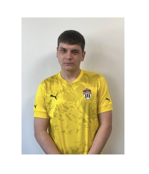 Роман Николаевич Мухин