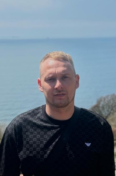 Игорь Александрович Баскаков