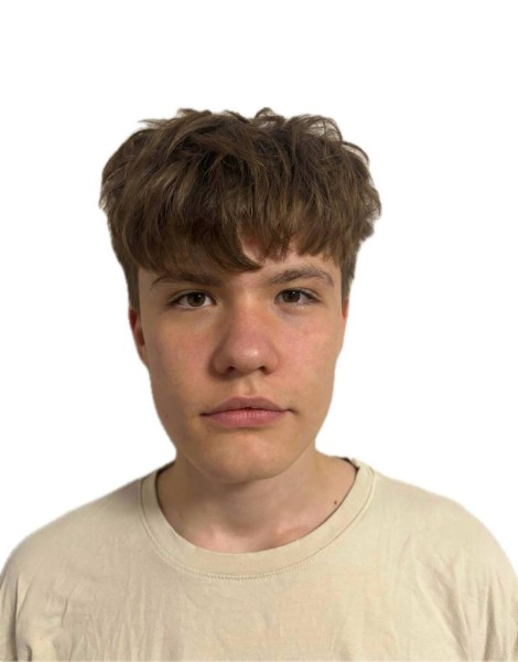 Александр Дмитриевич Павлов