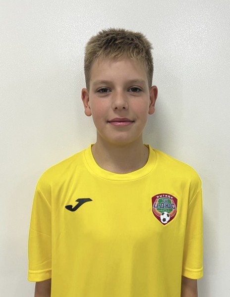 Ростислав Григорьевич Хаустов