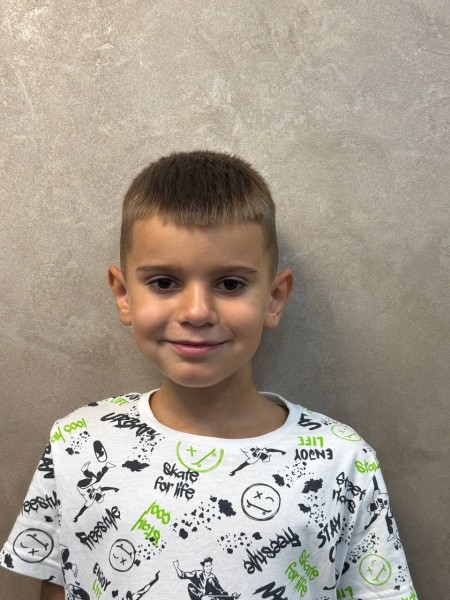 Сергей Александрович Артамонов