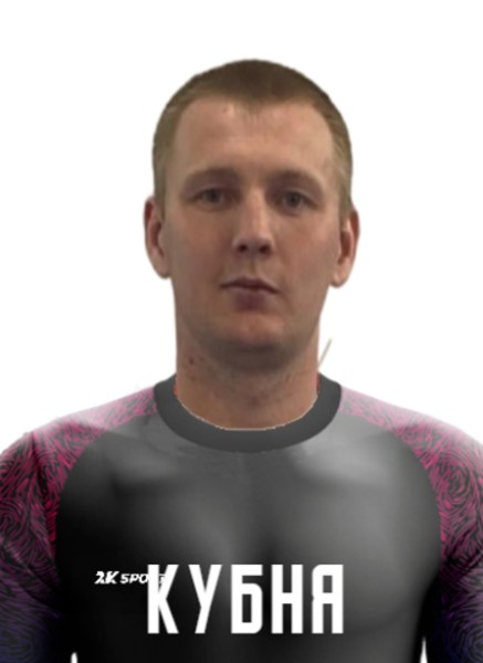 Александр Иванович Коновалов