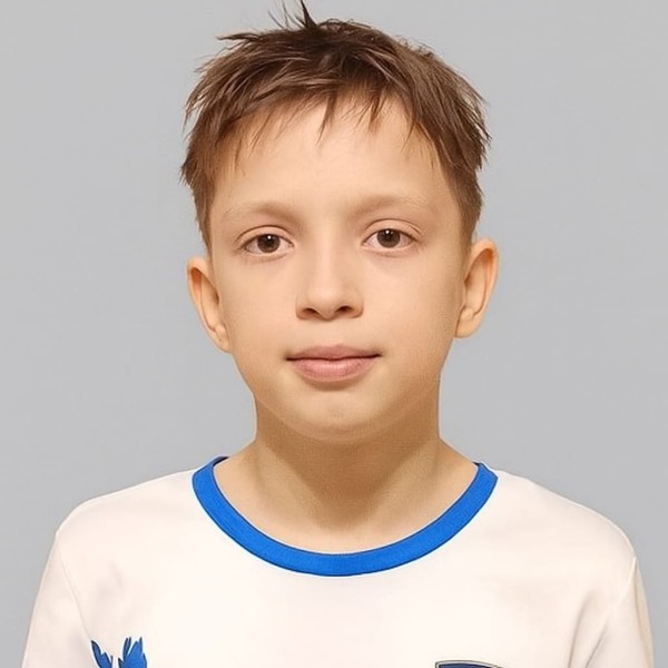 Руслан Венерович Нургалиев