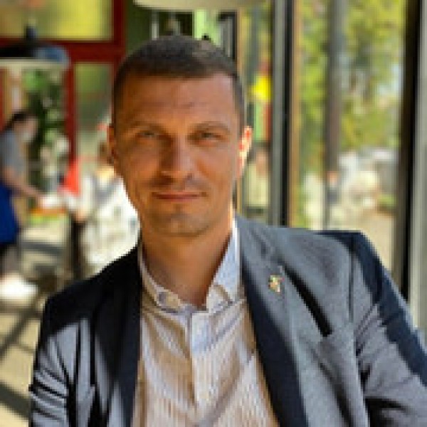 Алексей Александрович Пятанин