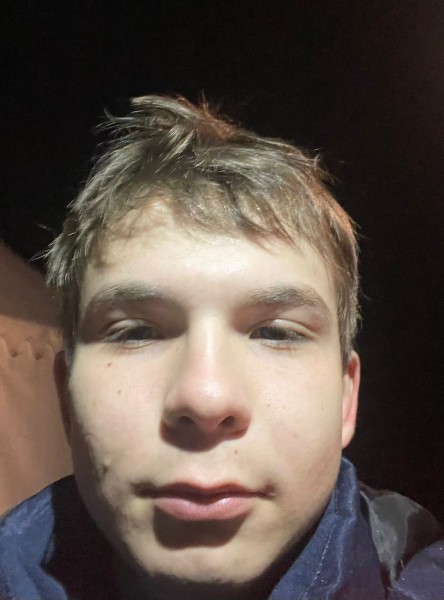 Карен Айратович Сибагатов