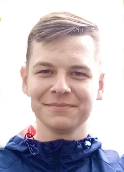 Алексей Витальевич Ерохин