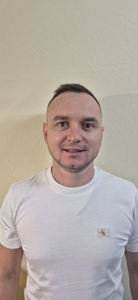 Адель Анварович Кидрачев