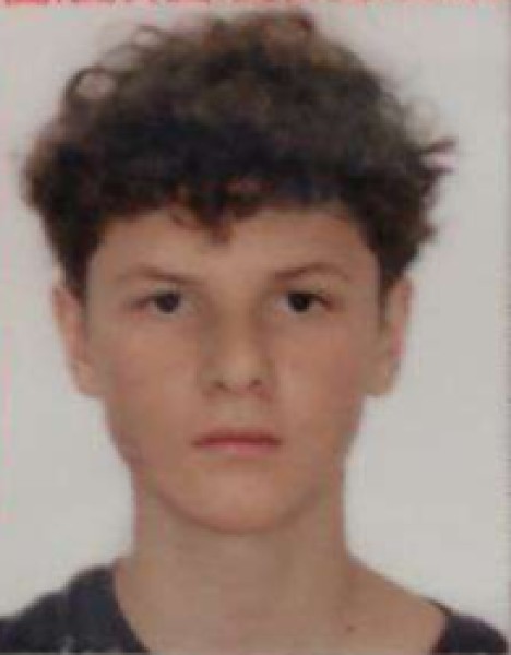 Владимир Михайлович Захаров