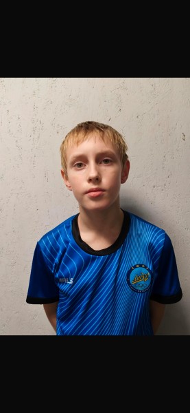 Александр Владимирович Макорта