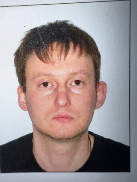 Анатолий  Лекомцев