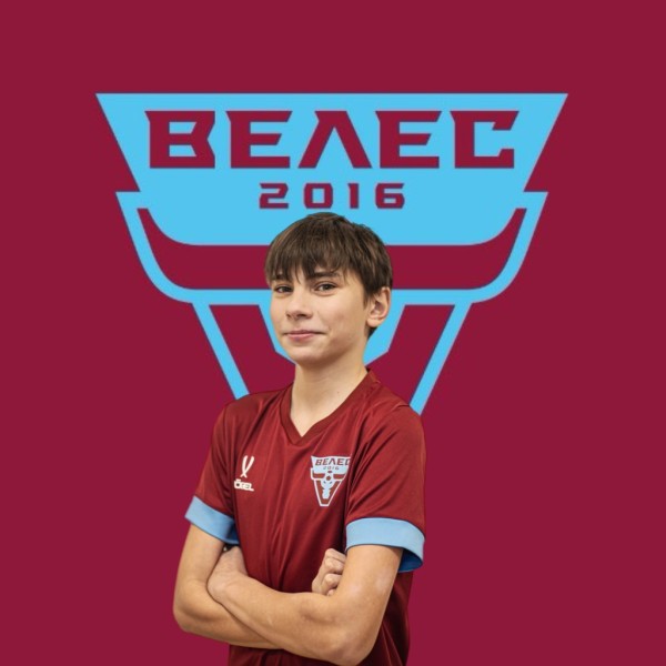 Иван Николаевич Дворянчиков