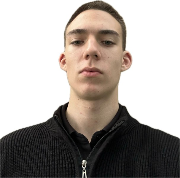 Сергей Александрович Карьков