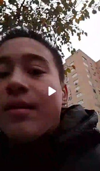 Ринат Флоридович Курманов