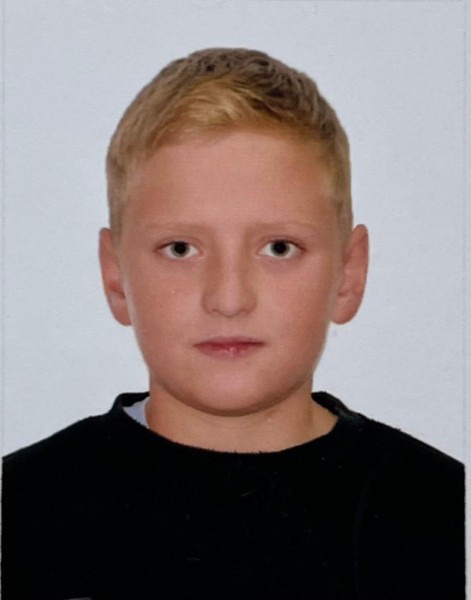 Ярослав Юрьевич Крысанов